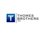 /public/logoimage/1517190537Thomes Brothers Inc.png